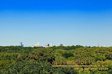 Rented by aptsandlofts.com