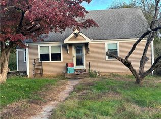 26 Tuccitto Rd, Portland, CT 06480