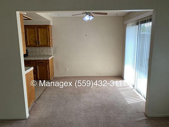 4th image of 7561 N Mariposa St APT 103