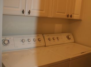 10391 Rue Vendome, Pembroke Pines, FL 33026