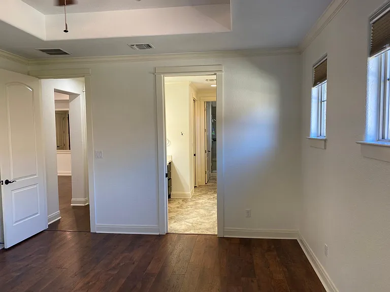 4312 Falconhead Nest Dr — Photo 36