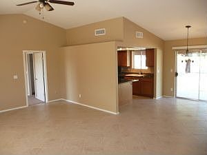 4th image of 19238 W Sells Dr