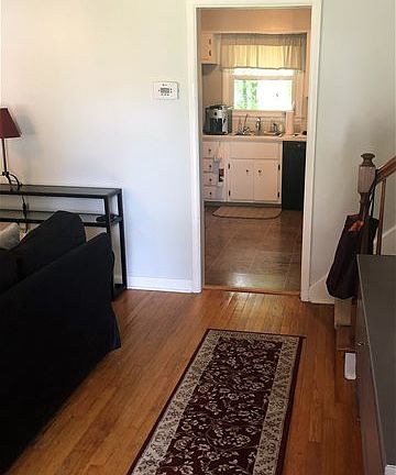 4th image of 1018 Sedwick Dr