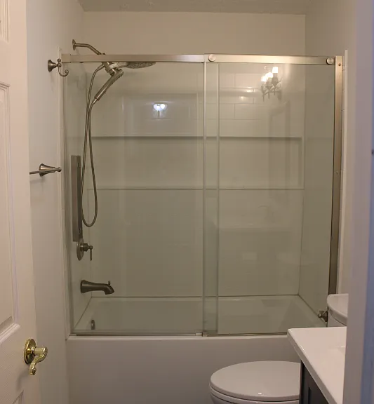 4504 Langly Ct — Photo 12