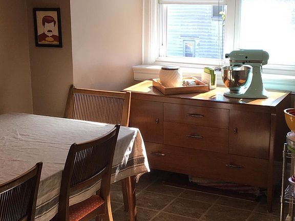 kitchenkitchen
