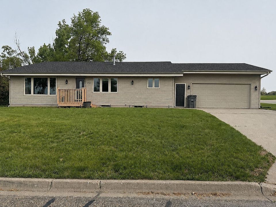 1st image of 252 Coulee Dr