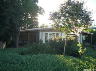 266 Stonebrook Dr, Folsom, CA 95630
