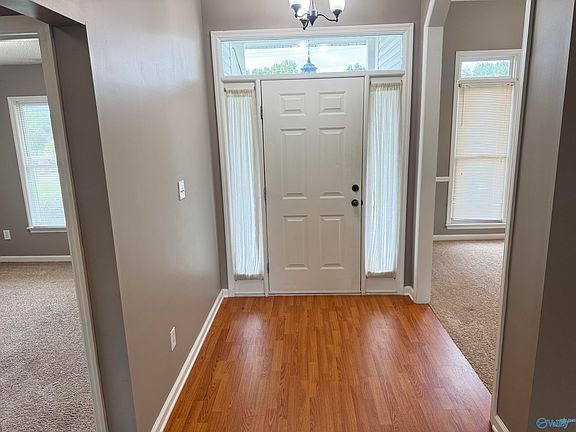 4th image of 29878 Capshaw Rd