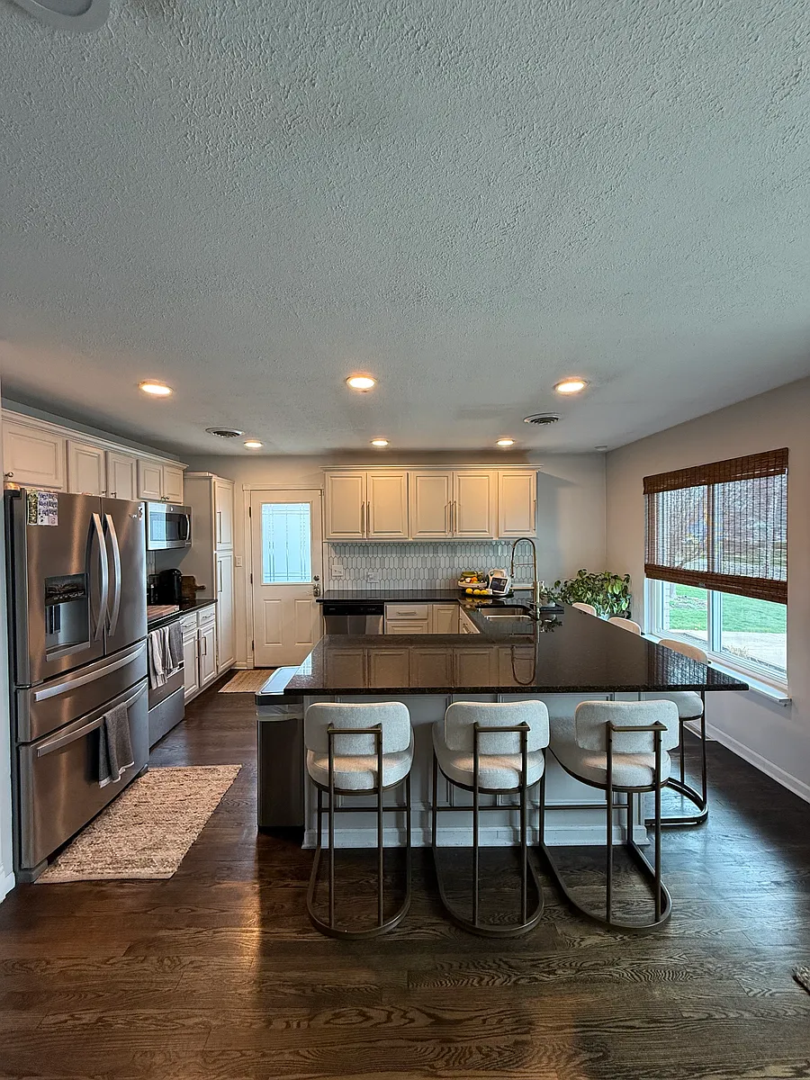 Building Photo - 622 Huntmere Dr