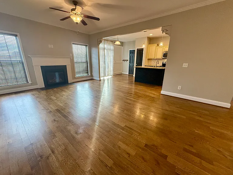 3403 Garrick Trce — Photo 21