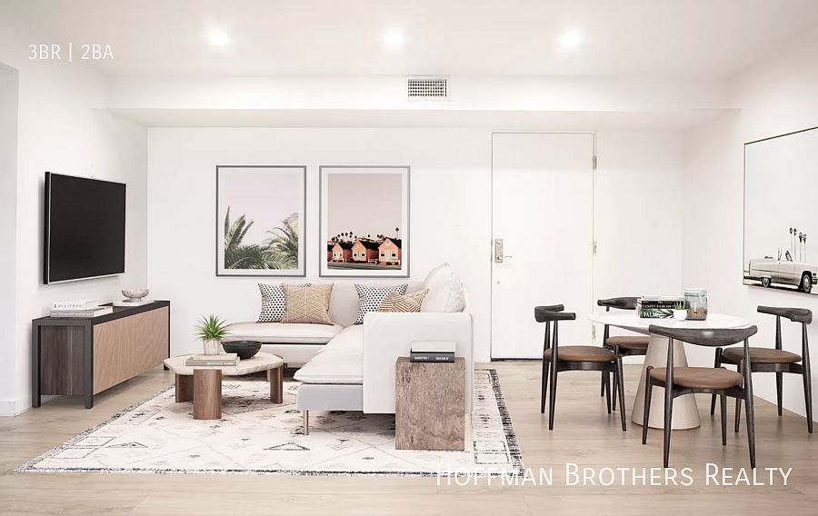 1st image of 1568 Yosemite Dr #7