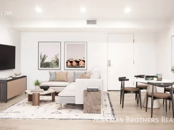 1568 Yosemite Dr #7, Los Angeles, CA 90041