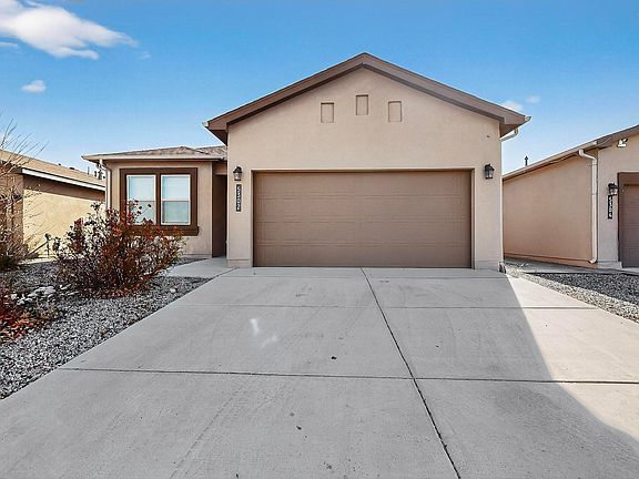2nd image of 5302 Camino Del Griego