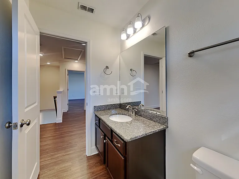 3044 Eagle Bluff Way — Photo 17