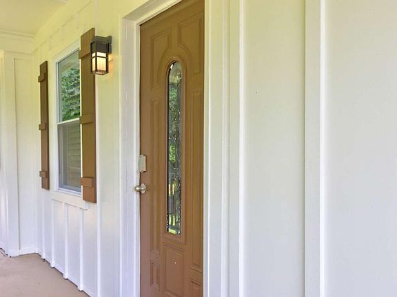 4th image of 5920 Kings Gap Rd