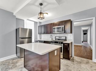 725 E 41st St, Baltimore, MD 21218