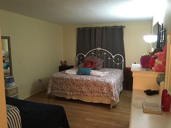 5th image of 4344 NW 9th Avenue #9-1D