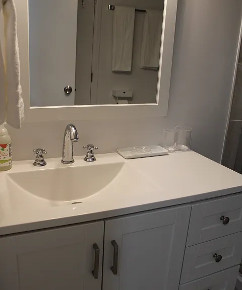 4951 S Chester St #2 — Photo 19