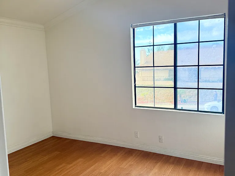 15981 Lofty Trail Dr — Photo 16