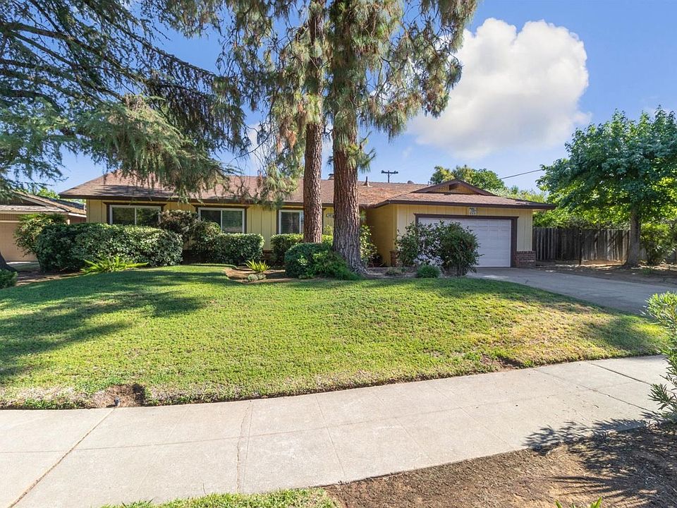 1st image of 506 W Palo Alto Ave