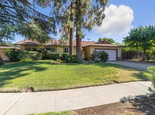 506 W Palo Alto Ave, Fresno, CA 93704