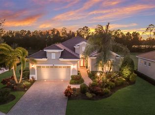 14552 Whitemoss Ter, Lakewood Ranch, FL 34202