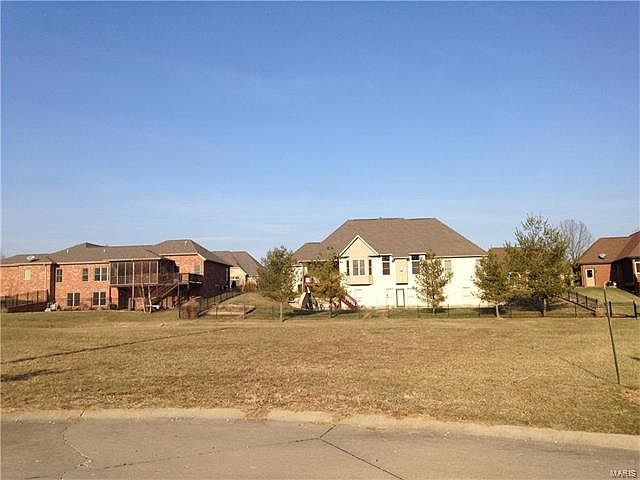 1st image of 1538 Birchwood Ct