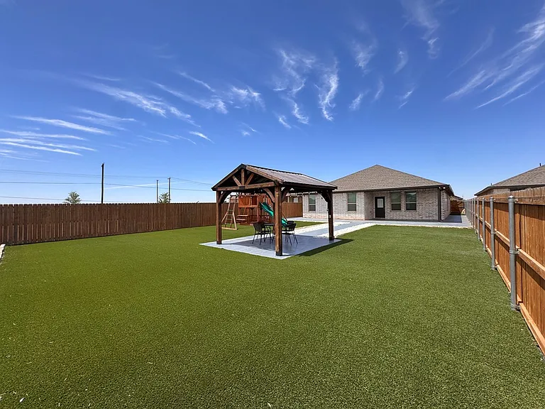 3217 Blue Quail Ct — Photo 42
