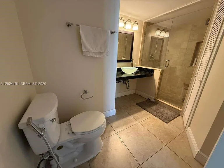 7135 Collins Ave #815 — Photo 21