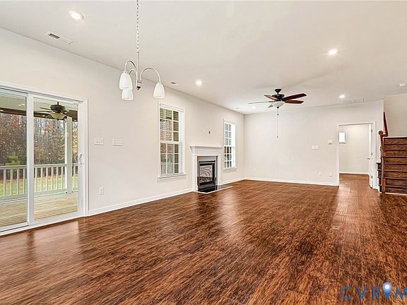 5th image of 13421 Karas Way