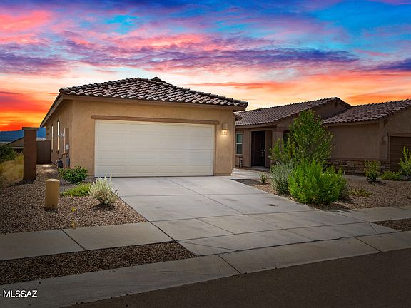4th image of 931 S Paseo Las Vigas