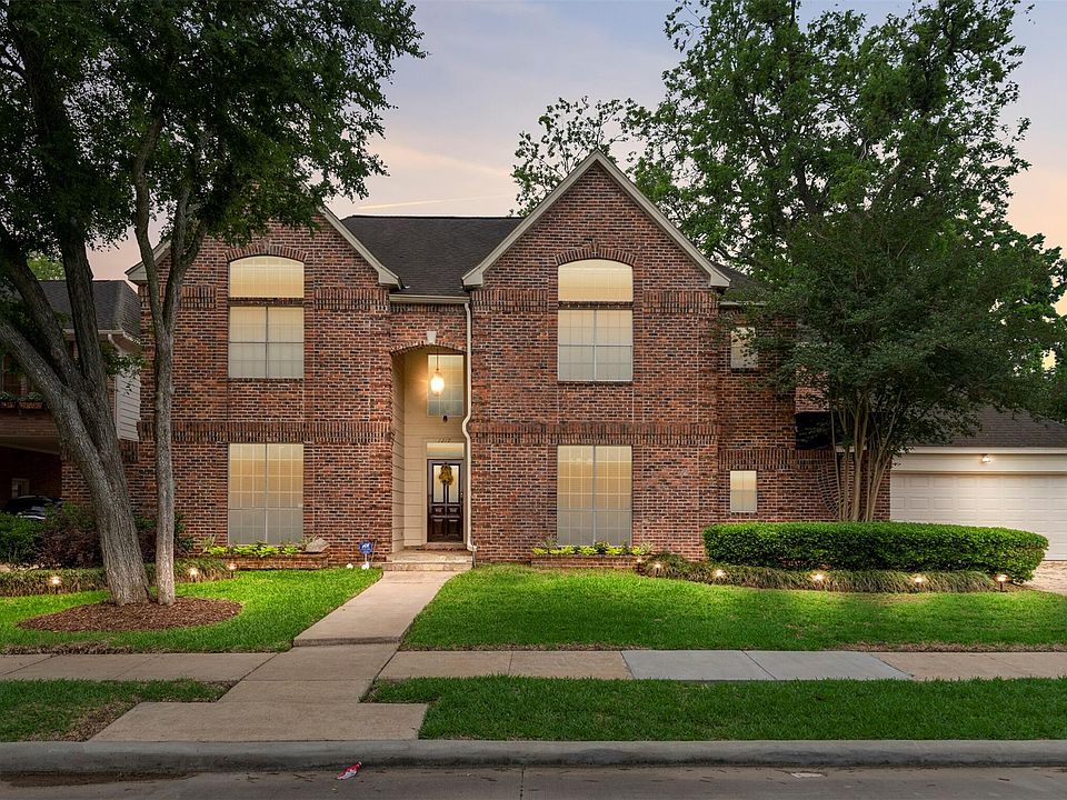 1st image of 1219 Plantation Dr