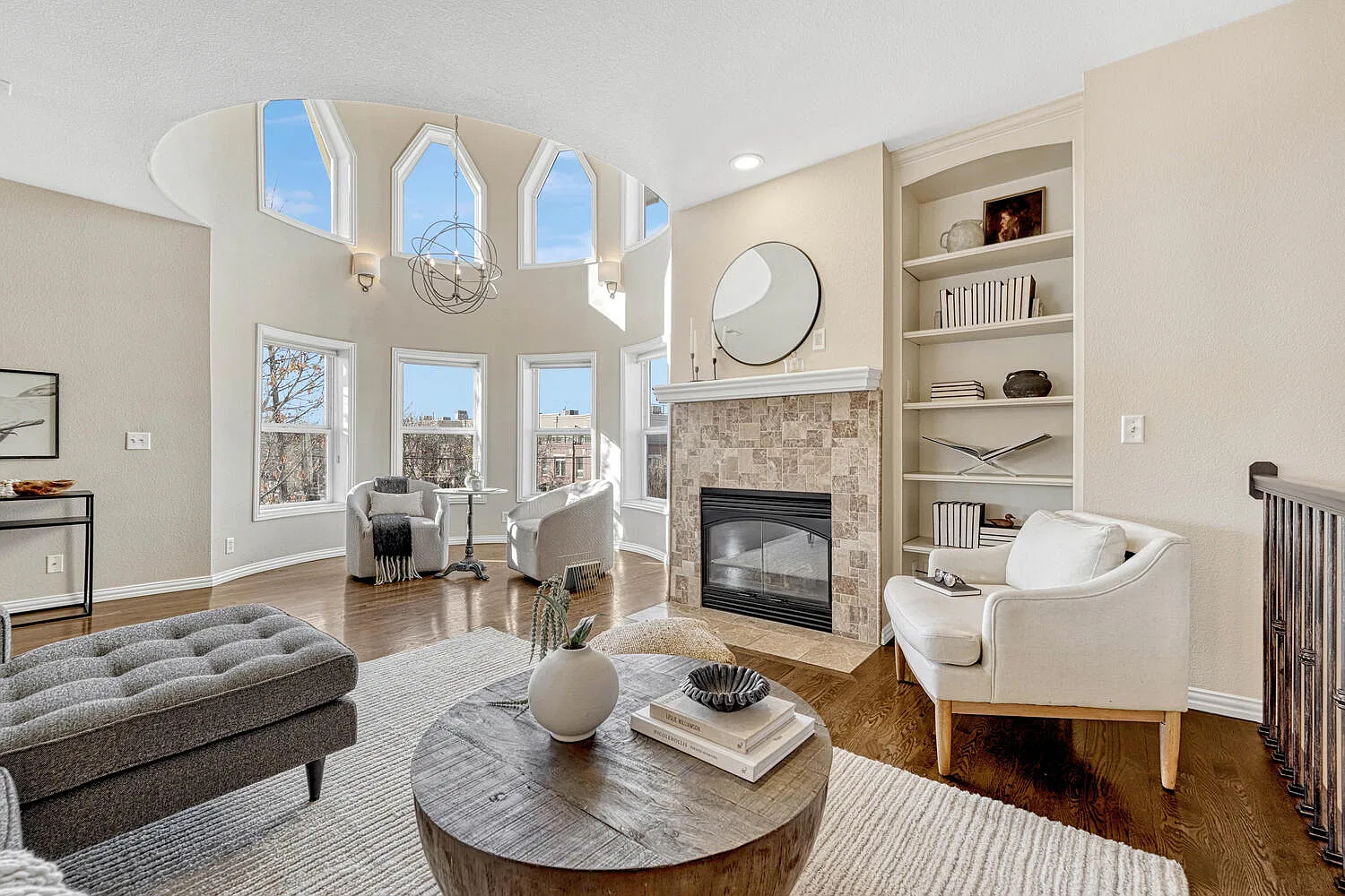 2 bed, 1763 sqft, $5,500 — Photo 4
