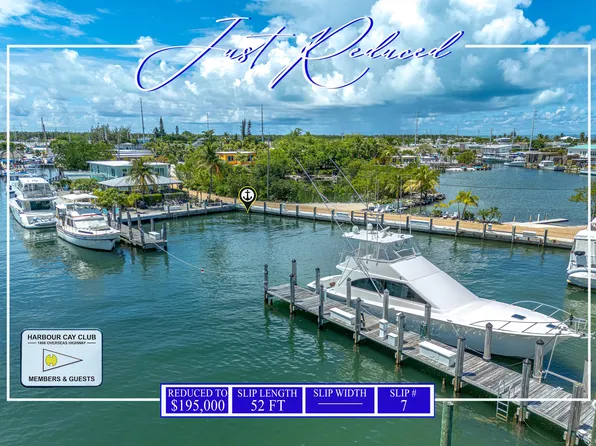 1466 Overseas Hwy #7, Marathon, FL 33050