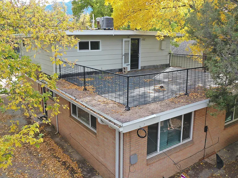 1323 Balsam Ave #2 — Photo 25