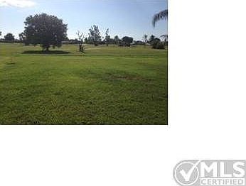 4th image of 3017 SE Morningside Blvd