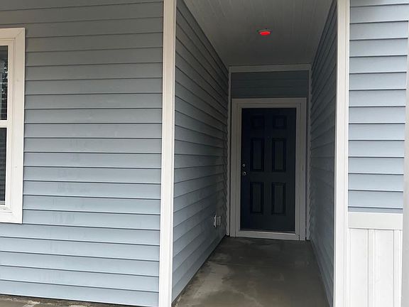 4th image of 4324 Ocean Farm Dr