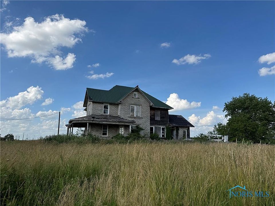 2nd image of F206 County Road 13