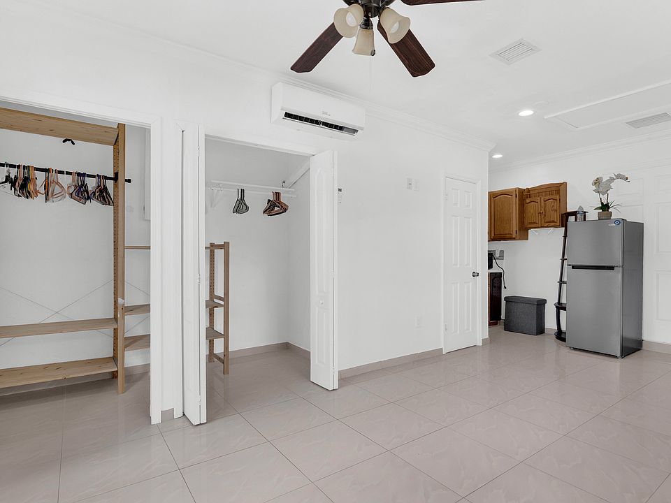 1st image of 1777 SW 136th Pl #1