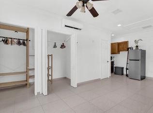 1777 SW 136th Pl #1, Miami, FL 33175