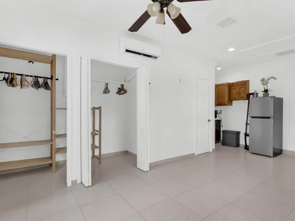 1777 SW 136th Pl #1, Miami, FL 33175