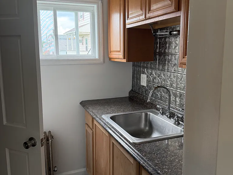 15 Farrell Ln — Photo 6