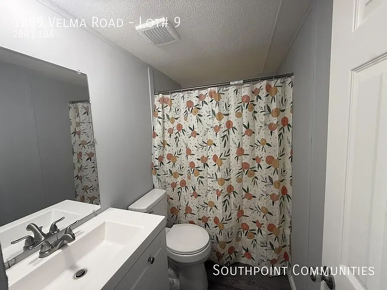 1809 Velma Rd #9 — Photo 7