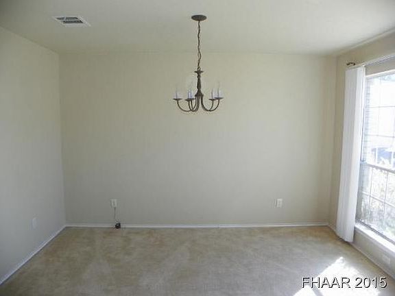 3rd image of 5311 Causeway Ct
