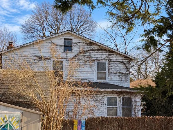 523 Cedar Street, West Hempstead, NY 11552