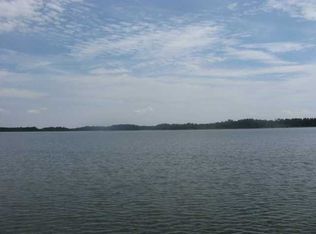 1079 Davis St, Manning, SC 29102