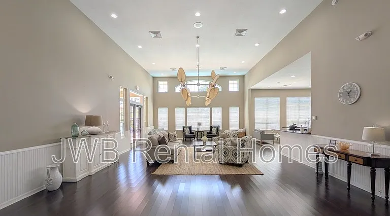 13700 Richmond Park Dr N #1002 — Photo 22
