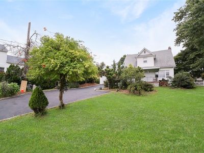 120 Weyman Avenue, New Rochelle, NY, 10805