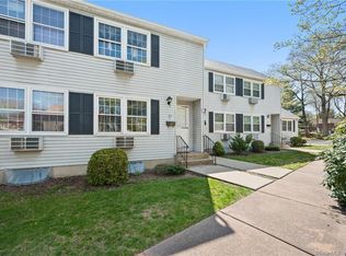 36 Grove St UNIT C, Manchester, CT 06042