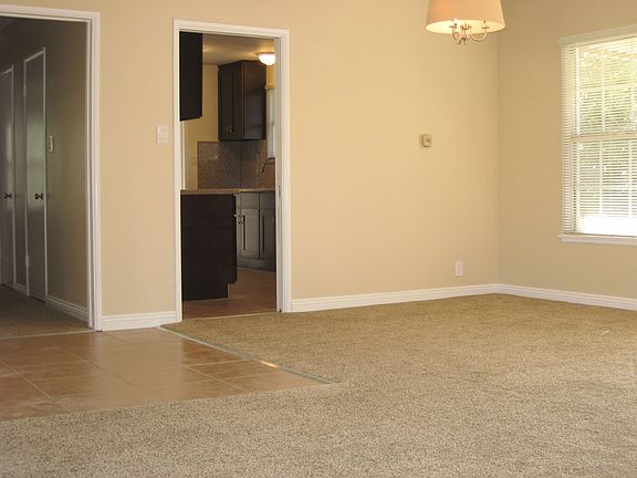 2nd image of 14327 Cartela Dr